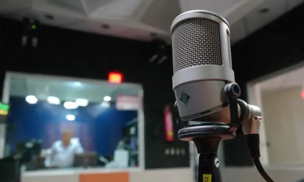 Venezuela: En 10 meses han cerrado arbitrariamente 79 emisoras