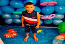 Colombia: Vinculan desaparición de niño de 6 años con sacrificio satánico