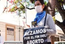 Ecuador se moviliza a favor de los no nacidos en campaña de oración