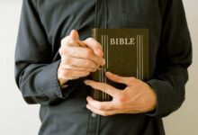 ¿Es bíblico y correcto juzgar siempre a los demás?