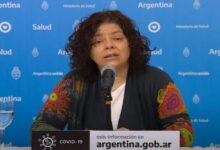 Evangélicos cuestionan campaña de esterilización en Argentina