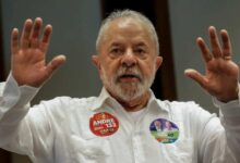 Acusan a Lula da Silva de tener un pacto con el Diablo