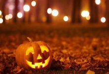 Mayoría de pastores están animando a los fieles a participar en Halloween