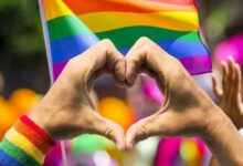 México: Congreso de Tabasco aprueba el matrimonio homosexual