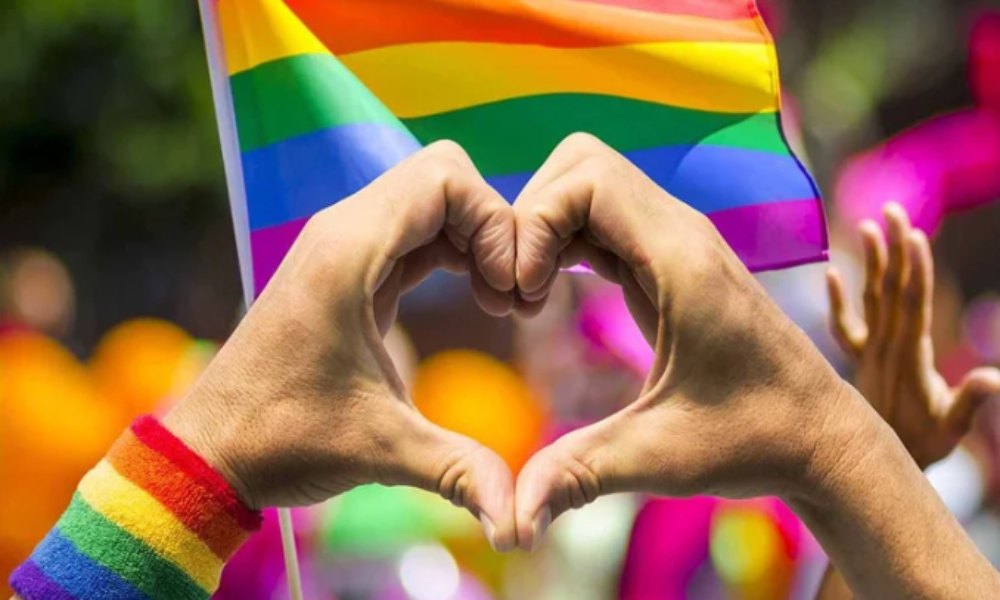 México: Congreso de Tabasco aprueba el matrimonio homosexual