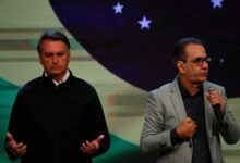 Persecución contra cristianos ya comenzó en Brasil