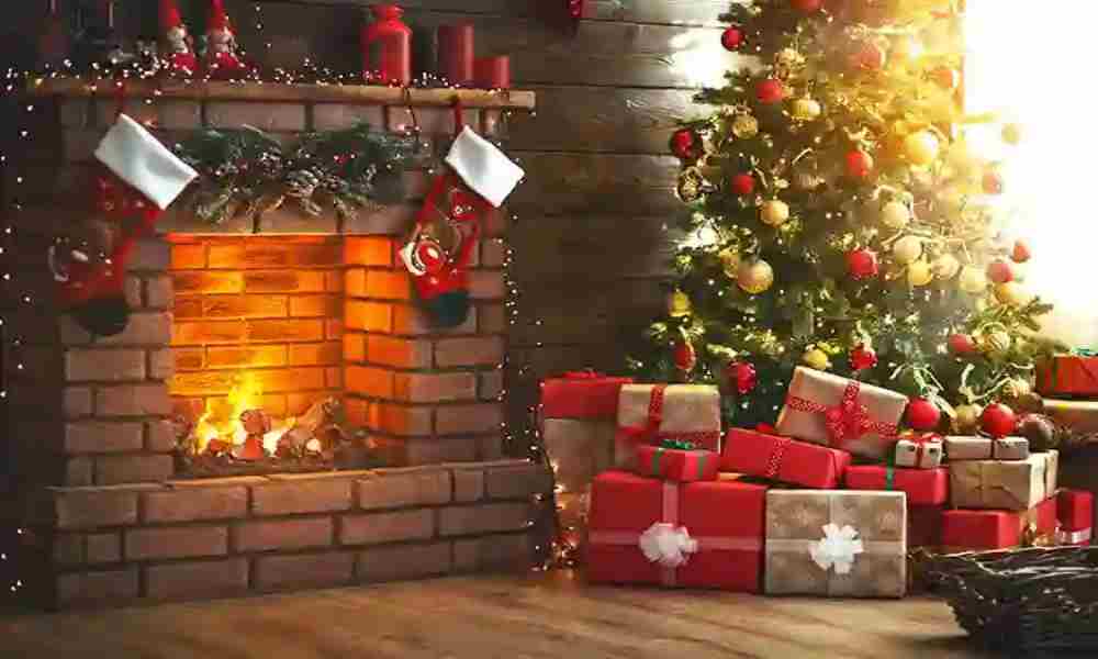 ¿Cuál es el origen de la Navidad?