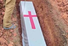 Laos: Hallan a pastor muerto con signos de tortura