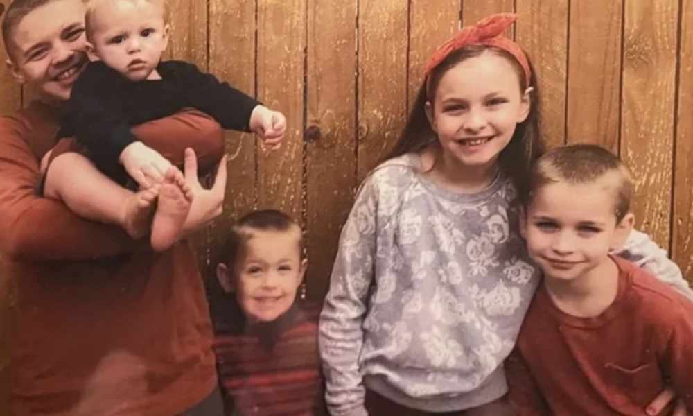 Muere una pareja y sus seis hijos en un posible caso de suicidio