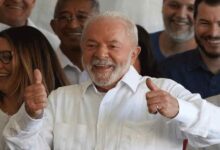 Pastor supuestamente “profetiza” muerte de Lula Da Silva