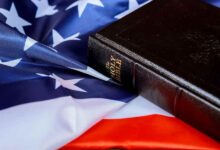 Ley de Tennessee prohíbe a pastores servir en cargos políticos