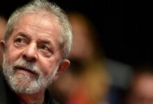 Iglesia emite nota aclaratoria sobre pastor que profetizó la muerte de Lula