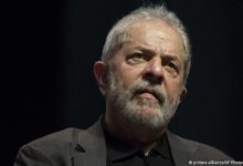 Lula pretende culpar a iglesias que no apoyan  vacunas
