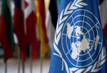 ONU plantea que sea “delito de lesa humanidad” contradecir la agenda LGBT