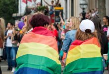 Proyecto de ley transgénero genera críticas en Holanda: “Habrá consecuencias”