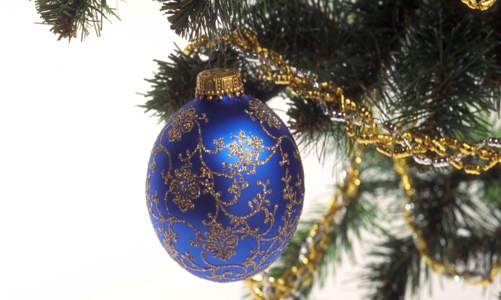 ¿Cómo deberían responder los cristianos a la “Guerra contra la Navidad”?