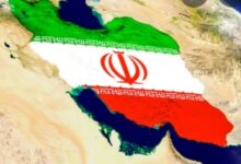 ¿Qué papel juega Irán en los últimos tiempos?