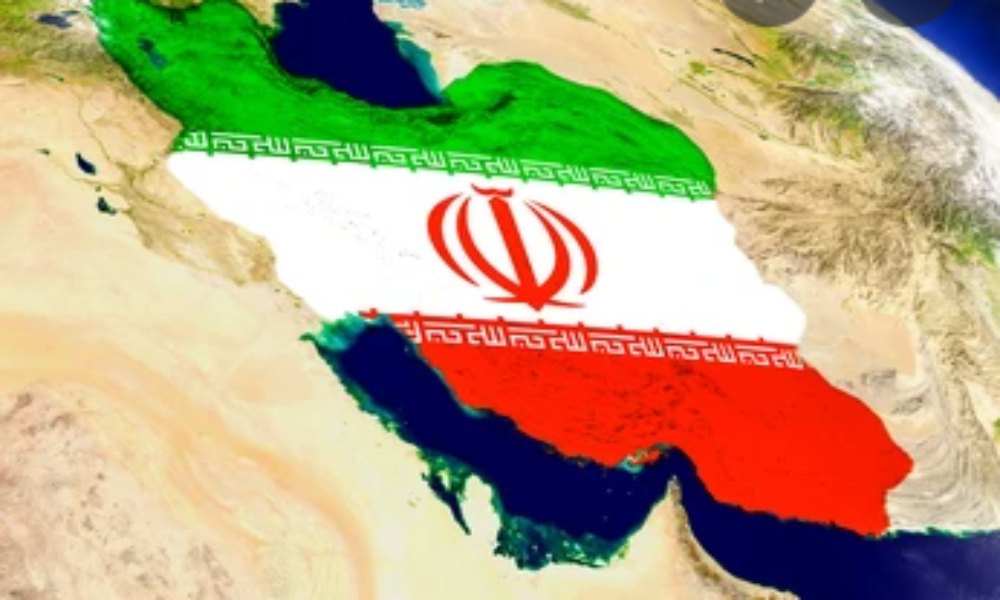 ¿Qué papel juega Irán en los últimos tiempos?