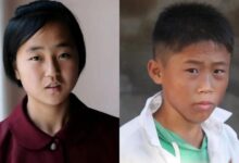 Corea del Norte: Ejecutan a jóvenes por distribuir películas extranjeras