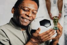 Líderes pastores y artistas cristianos reaccionan ante la muerte del jugador Pelé