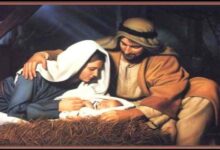 ¿Qué dice la Biblia sobre el nacimiento virginal de Jesucristo?