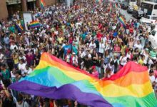 Venezuela permitirá a transgéneros cambiarse el nombre