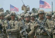Fuerzas armadas de EEUU no están preparadas para enfrentar amenazas actuales