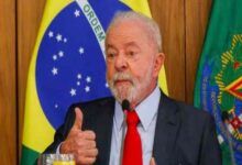 Gobierno retira a Brasil de alianza internacional contra el aborto