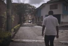 Perseguidor de cristianos se encuentra con Jesús en una prisión de Colombia