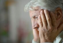 Estudios dicen que el Alzheimer puede estar relacionado al nivel de resiliencia