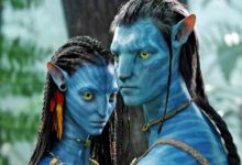 Pastor dice que “Avatar” es una película satánica