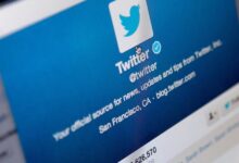Página cristiana vuelve a Twitter tras sufrir sanción por 9 meses