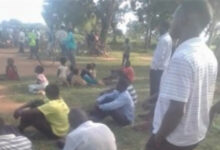 Cristiano es asesinado en Uganda tras evangelizar a 13 musulmanes