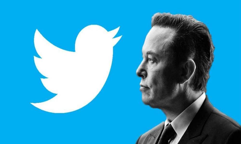 Twitter aumentará su límite de caracteres de 280 a 4000