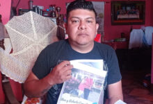 Nicaragua: Diriambino denuncia que pastora le vendió un terreno vendido