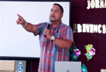 Reconocido pastor y empresario es baleado en Honduras