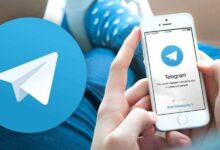 ¿Cómo saber si te bloquearon en Telegram?