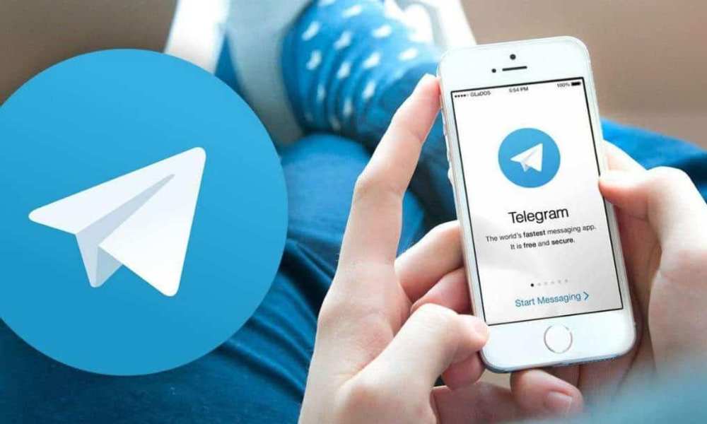 ¿Cómo saber si te bloquearon en Telegram?