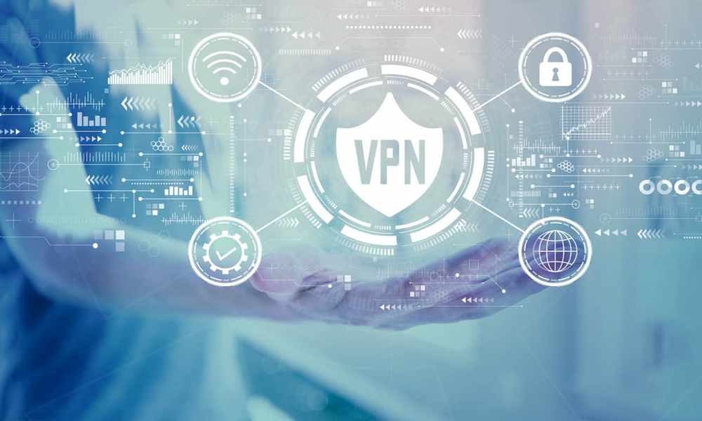 ¿Qué es una conexión VPN y para qué sirve?