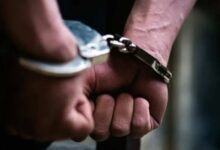 Condenan a 37 años de prisión a pastor que violó a su hija