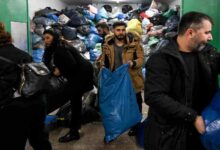 Cristianos brindarán ayuda a los afectados por terremotos de Turquía