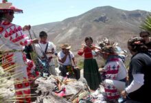 México: Persecución religiosa en comunidades de Jalisco