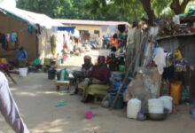 Campamento cristiano es demolido en Nigeria: “No nos avisaron”