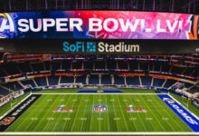 El Super Bowl tendrá un anuncio de Jesús que verán millones de personas