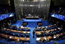 Brasil tiene un aumento en propuestas de leyes para frenar ‘agenda trans’