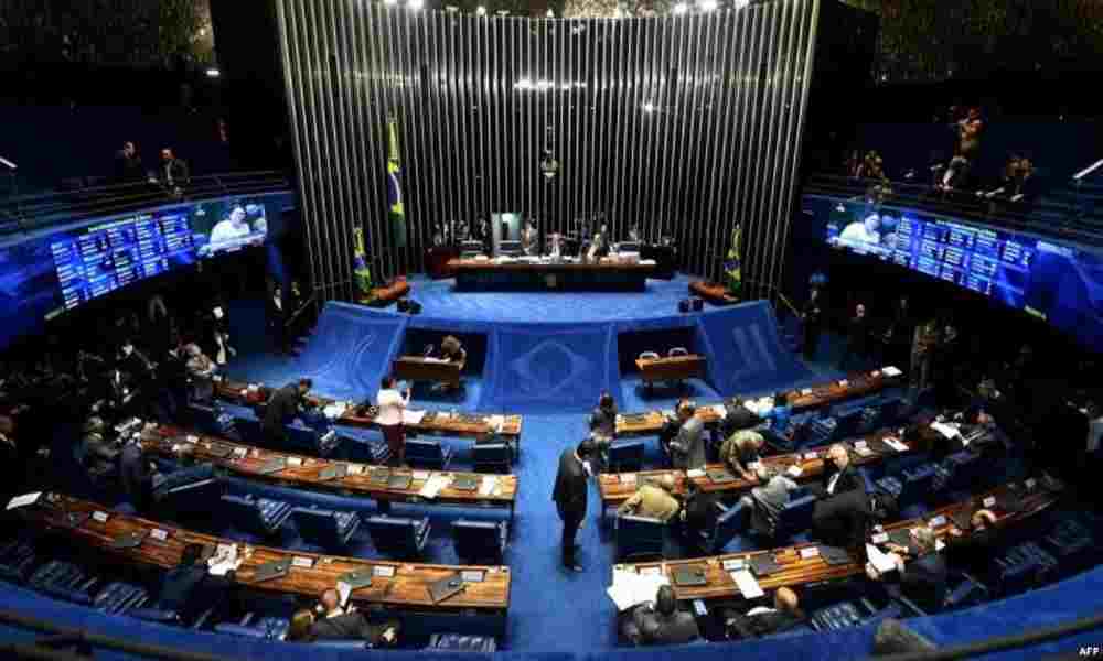 Brasil tiene un aumento en propuestas de leyes para frenar ‘agenda trans’