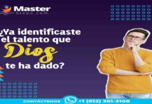 MasterSteps.com ayudará a instruir al niño en el propósito de Dios 