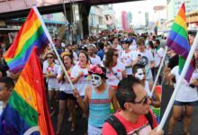 Tribunal Supremo de Panamá falla en contra del matrimonio homosexual