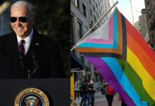 Biden afirma que los transexuales “conforman el alma de la nación estadounidense”