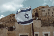 Propuesta de Ley criminalizaría compartir el Evangelio en Israel